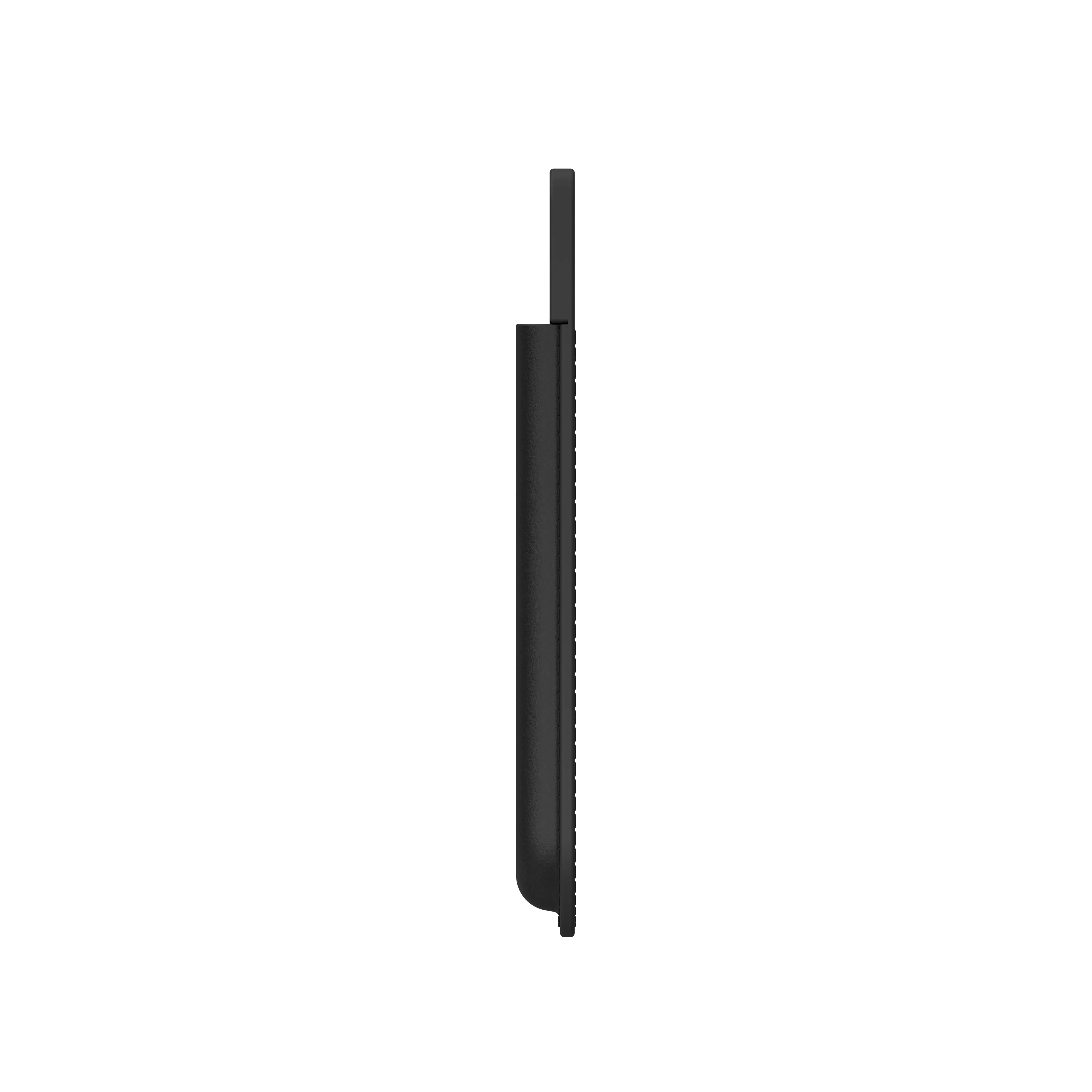Магнітний чохол для PLAUD Note Pro Magnetic Case - Black