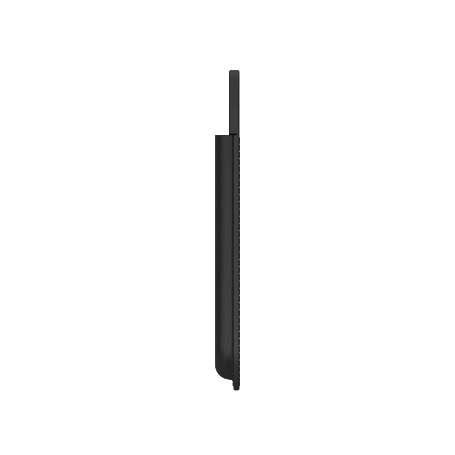 Магнітний чохол для PLAUD Note Pro Magnetic Case - Black
