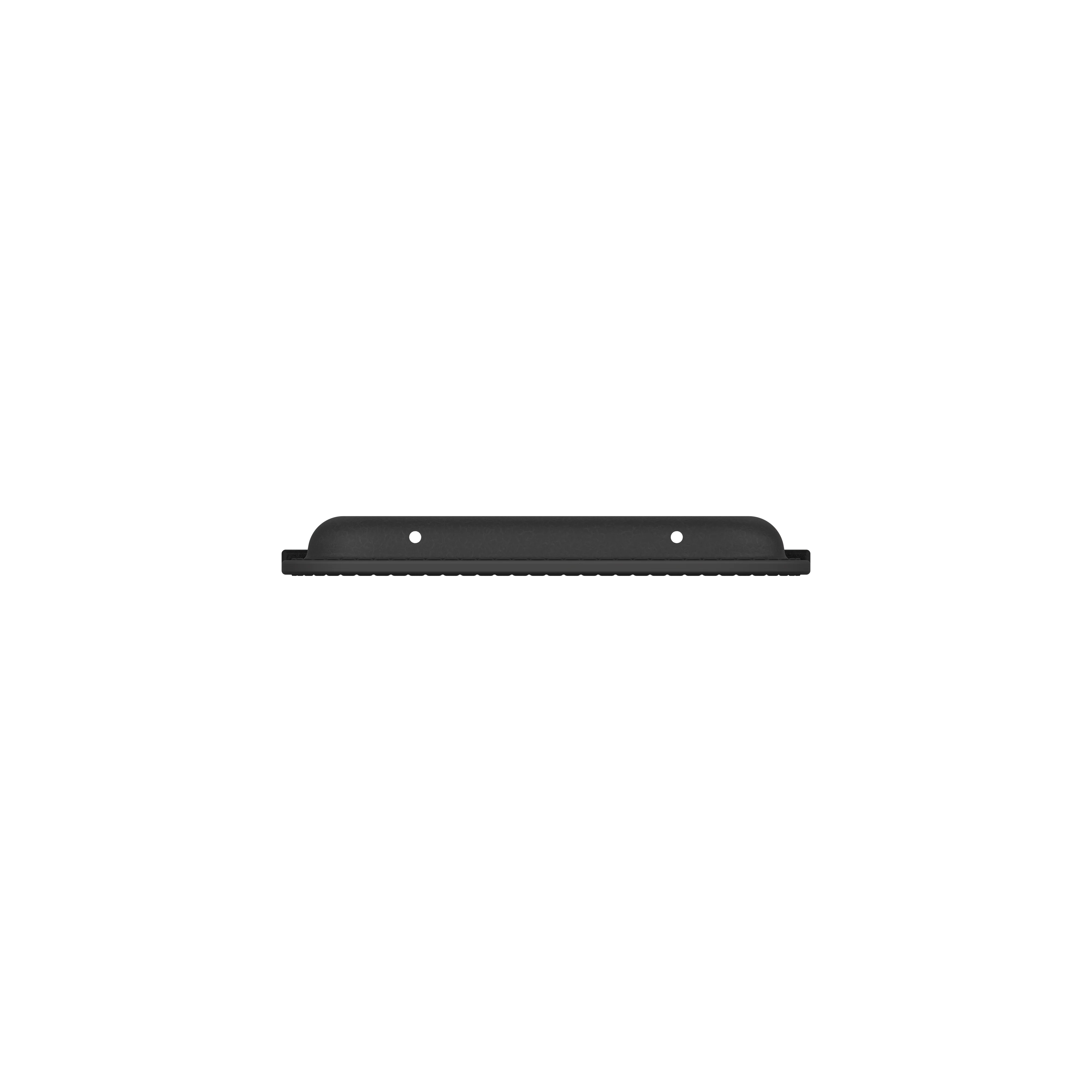 Магнітний чохол для PLAUD Note Pro Magnetic Case - Black