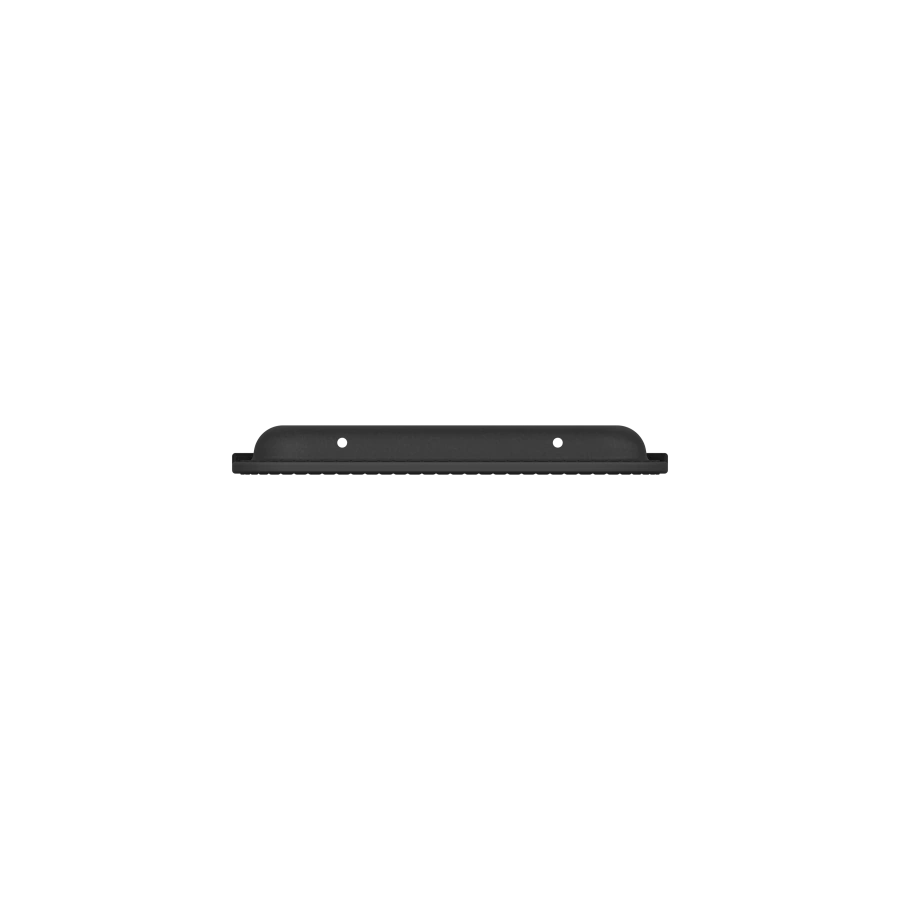 Магнітний чохол для PLAUD Note Pro Magnetic Case - Black