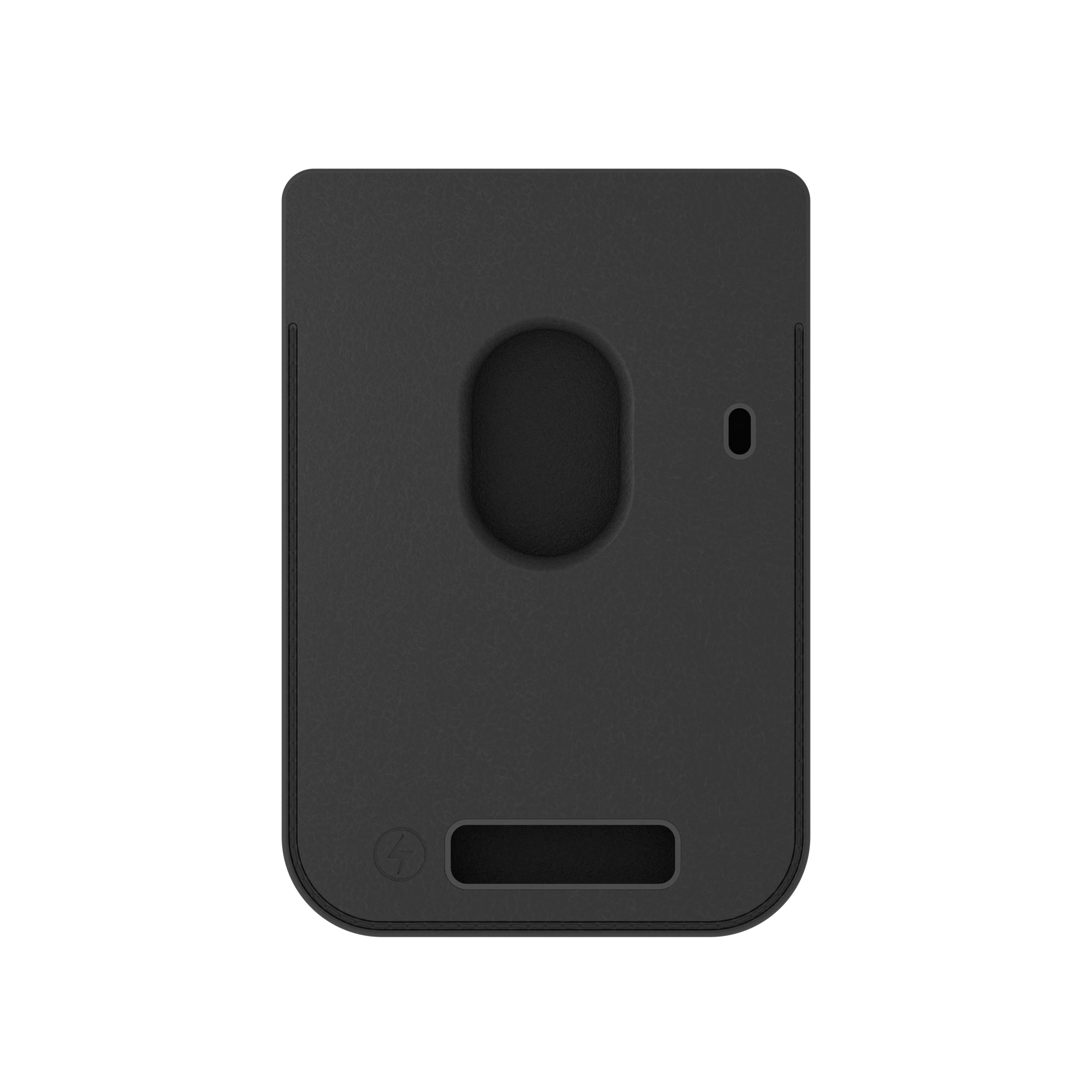 Магнітний чохол для PLAUD Note Pro Magnetic Case - Black