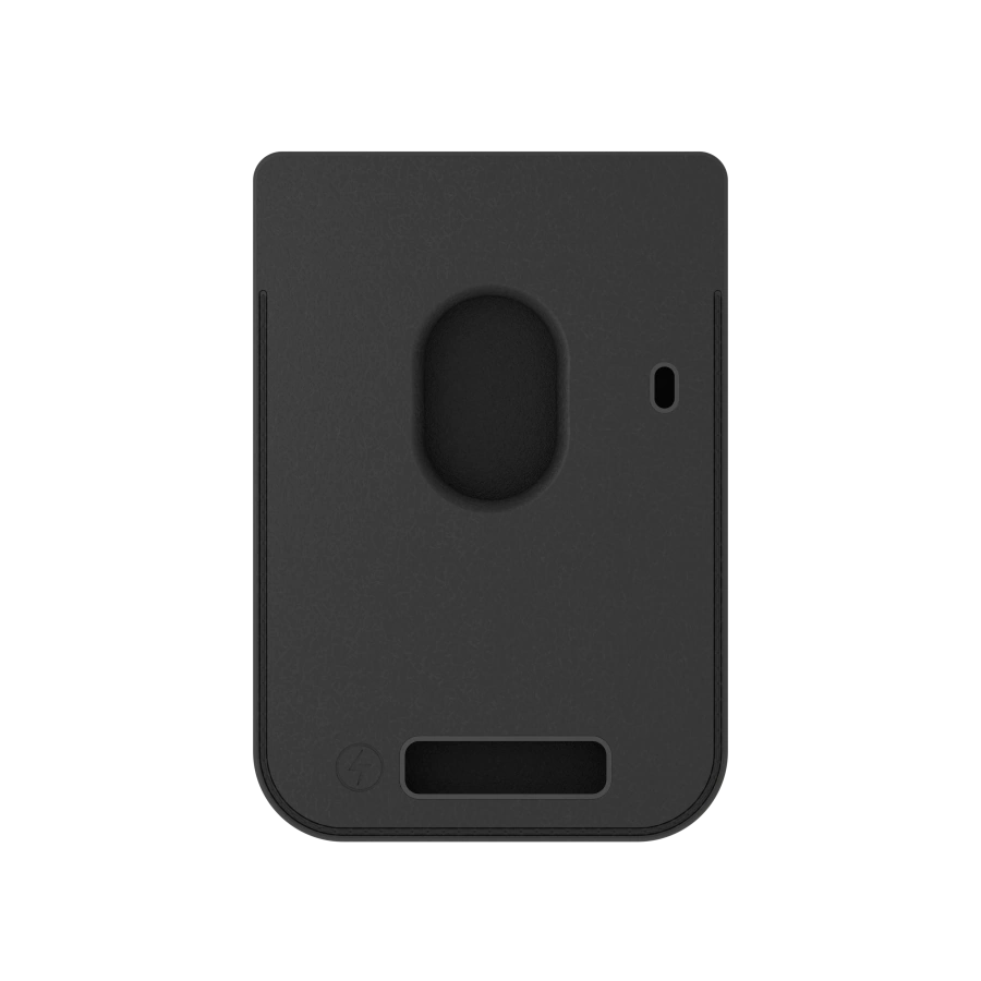 Магнітний чохол для PLAUD Note Pro Magnetic Case - Black