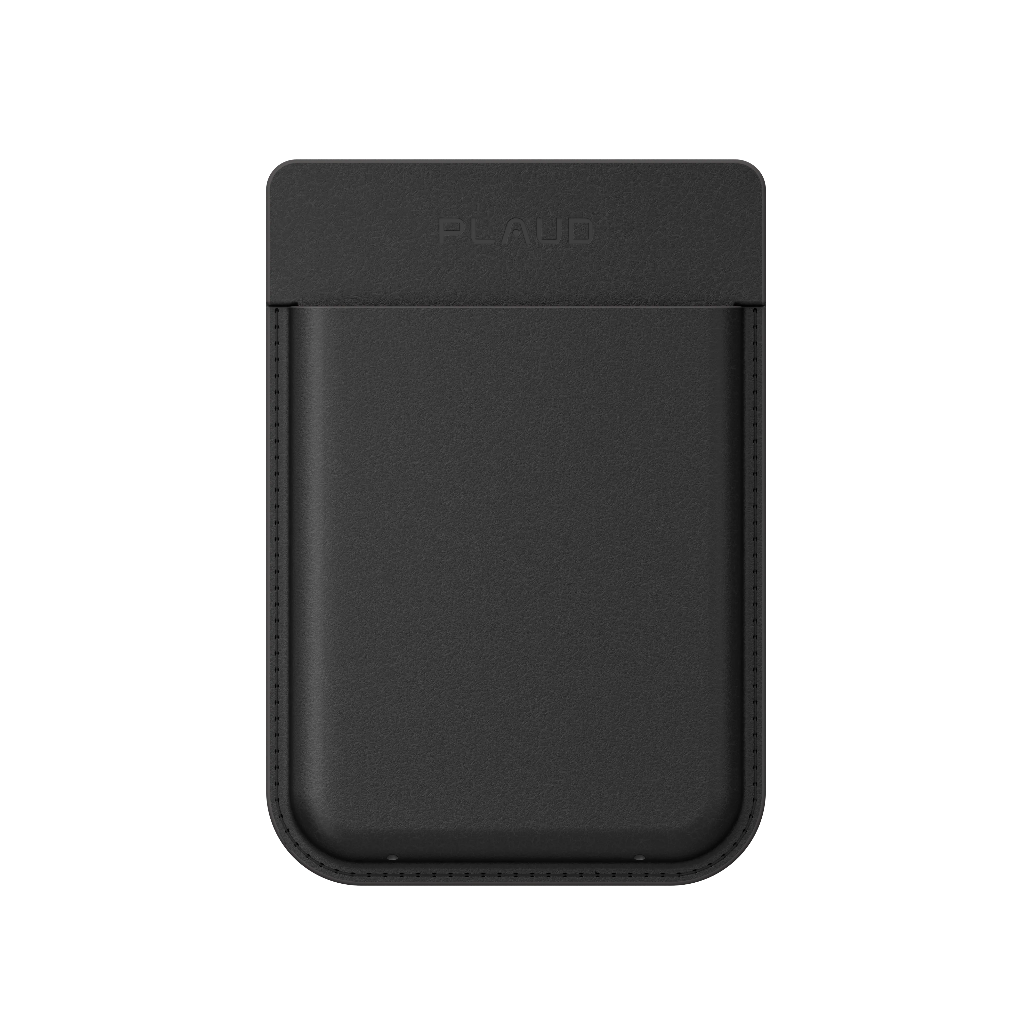 Магнітний чохол для PLAUD Note Pro Magnetic Case - Black