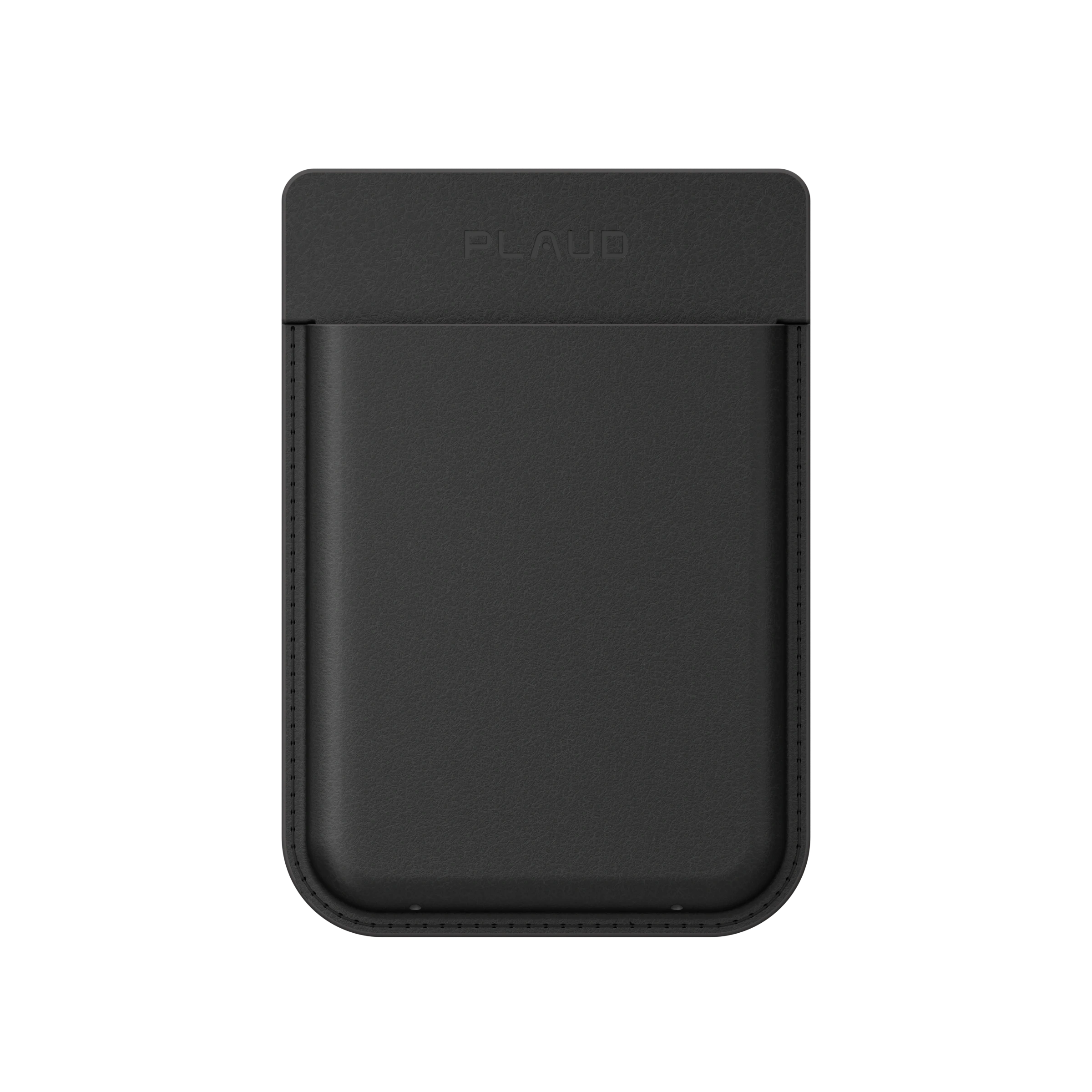 Магнітний чохол для PLAUD Note Pro Magnetic Case - Black