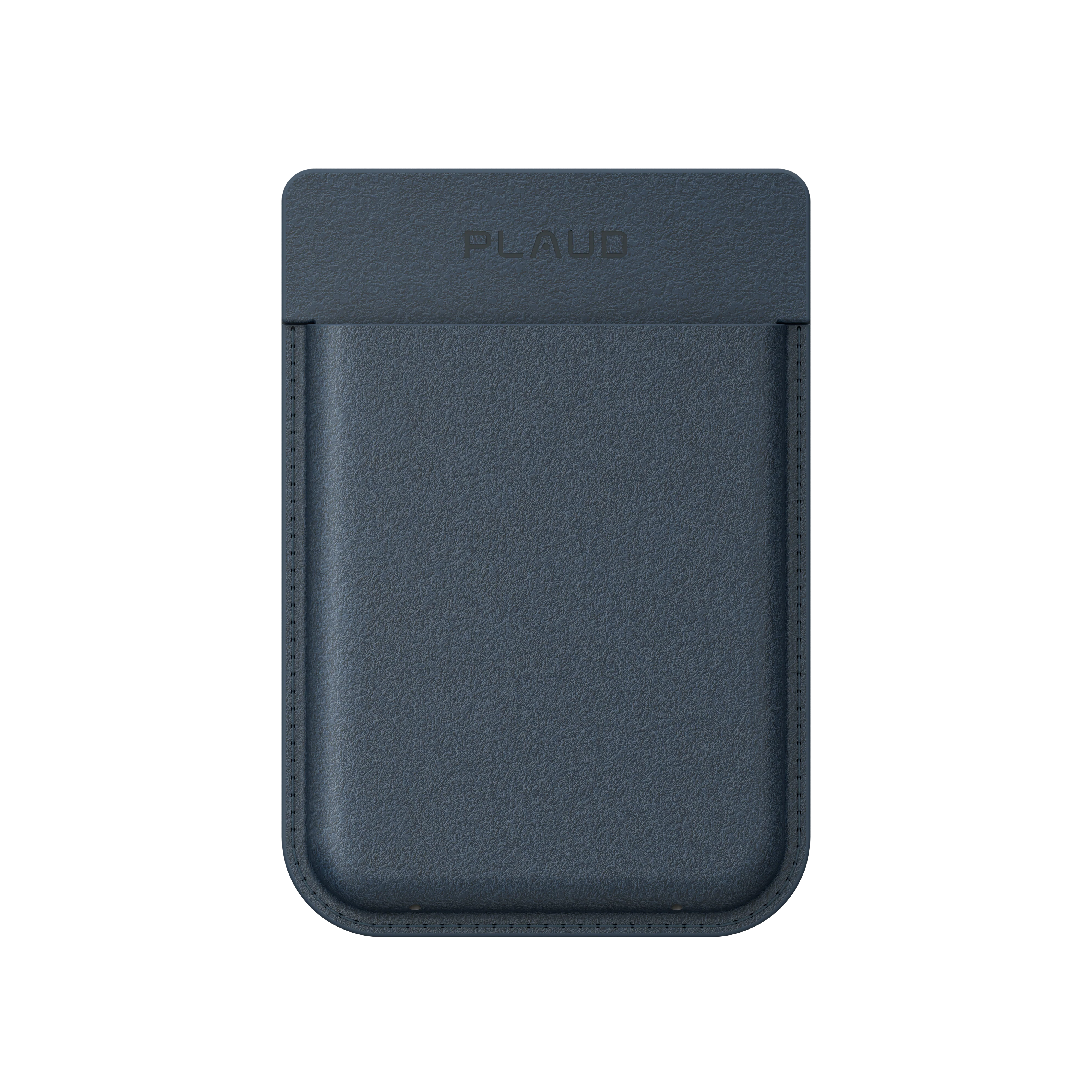 Магнітний чохол для PLAUD Note Pro Magnetic Case - Dark Blue