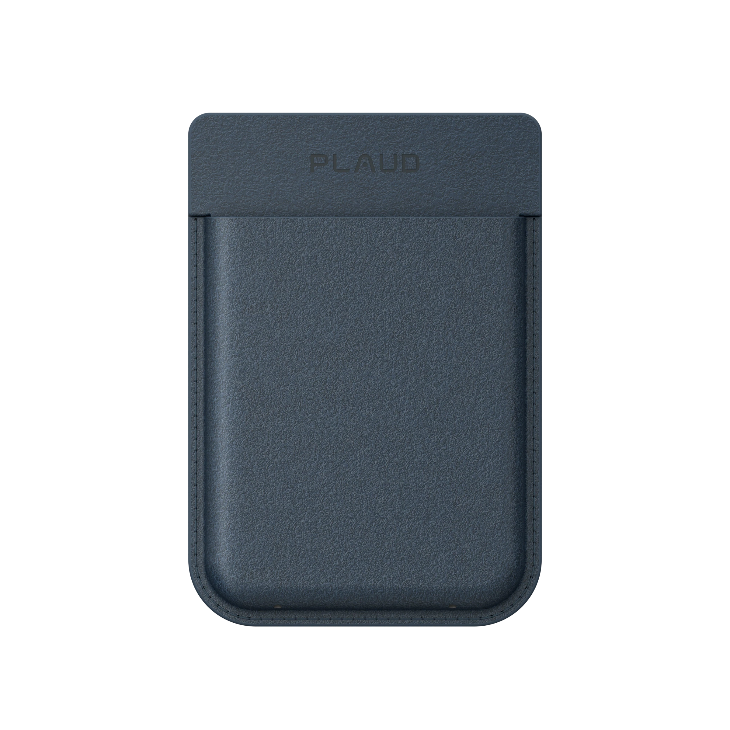 Магнітний чохол для PLAUD Note Pro Magnetic Case - Dark Blue