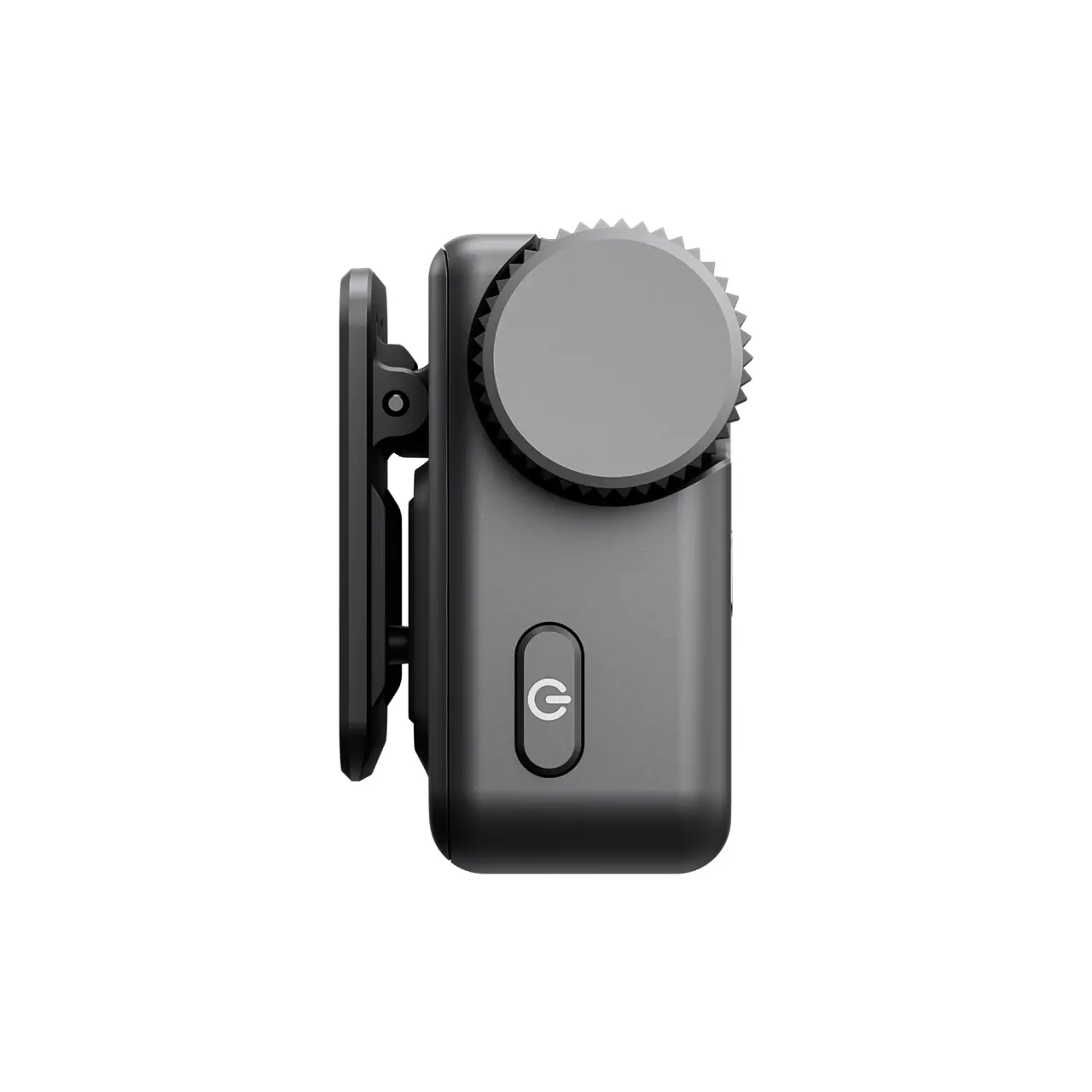 Микрофонная система DJI Mic Mini [2 TX + 1 RX] (CP.RN.00000434.01)