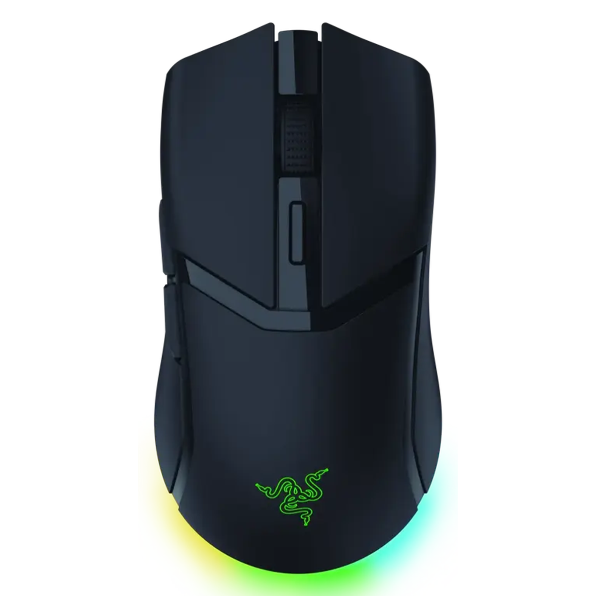 Мышь Razer Cobra Hyperspeed (RZ01-05570100-R3G1)