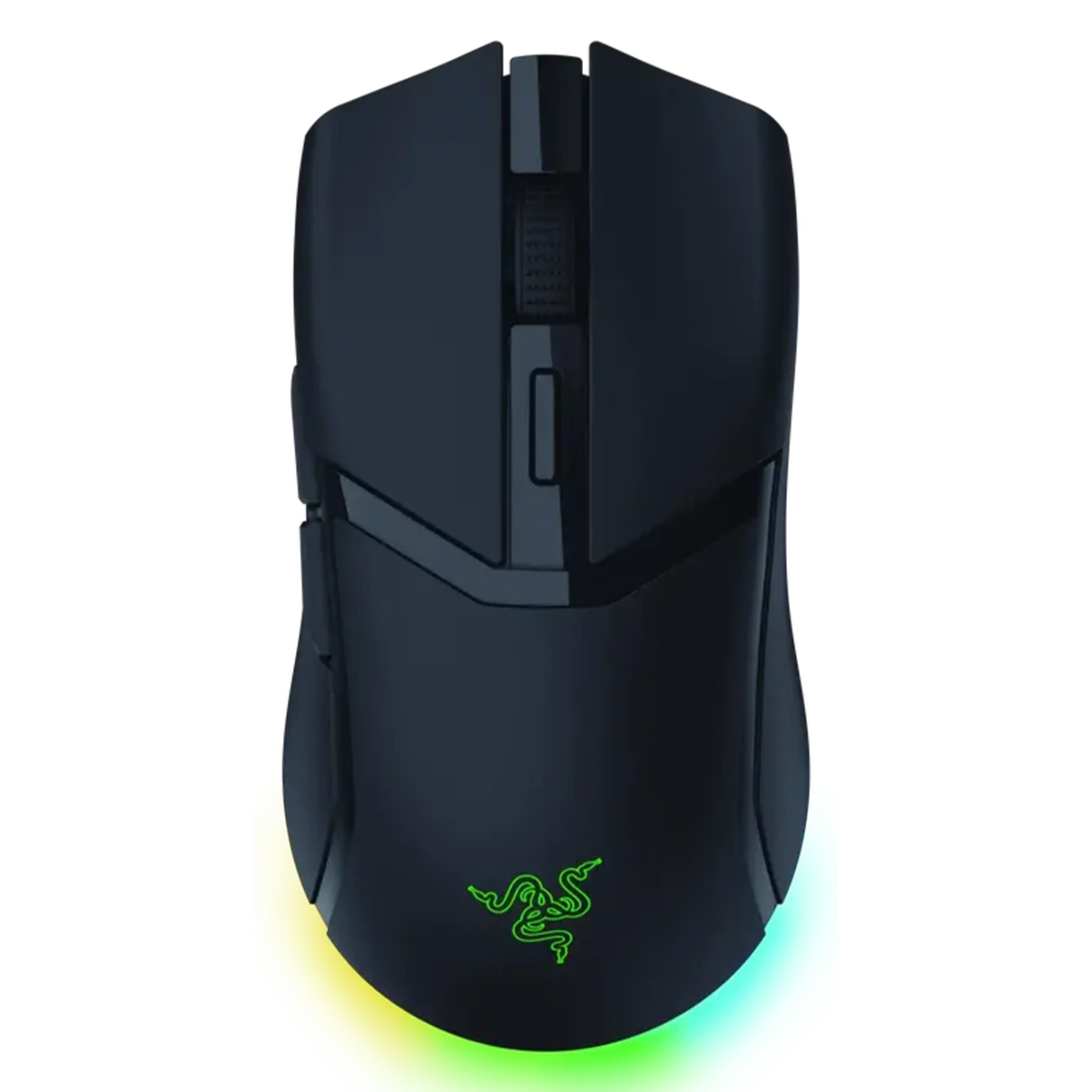 Мышь Razer Cobra Hyperspeed (RZ01-05570100-R3G1)