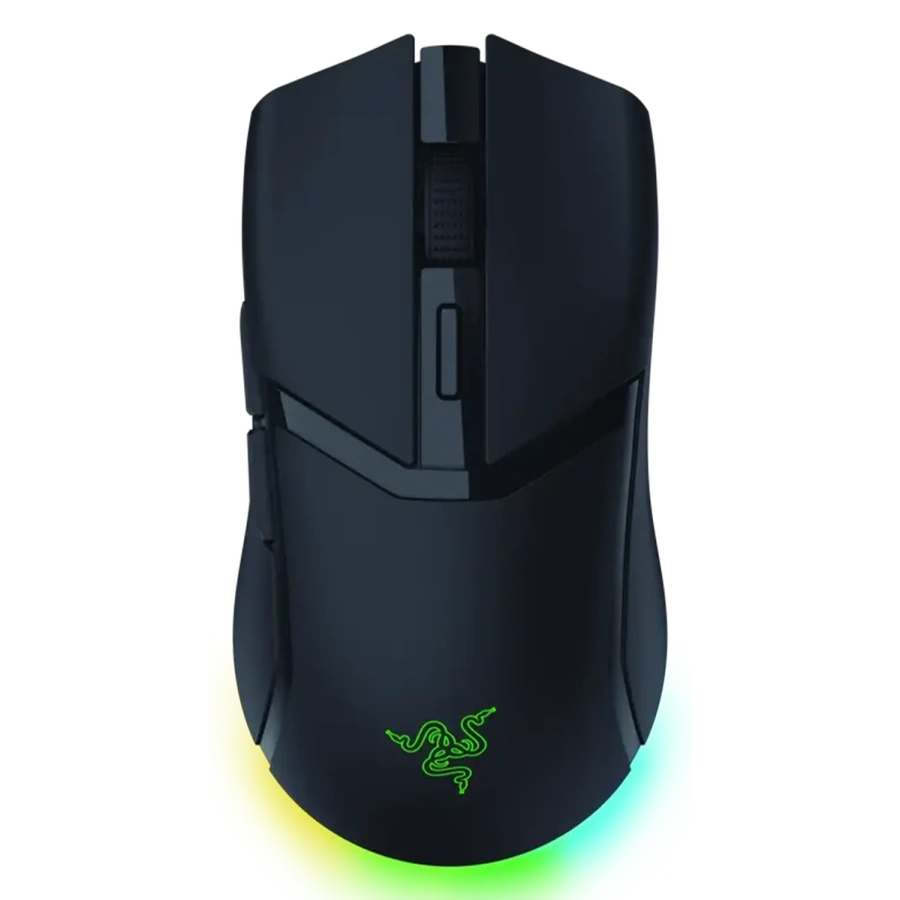 Мышь Razer Cobra Hyperspeed (RZ01-05570100-R3G1)