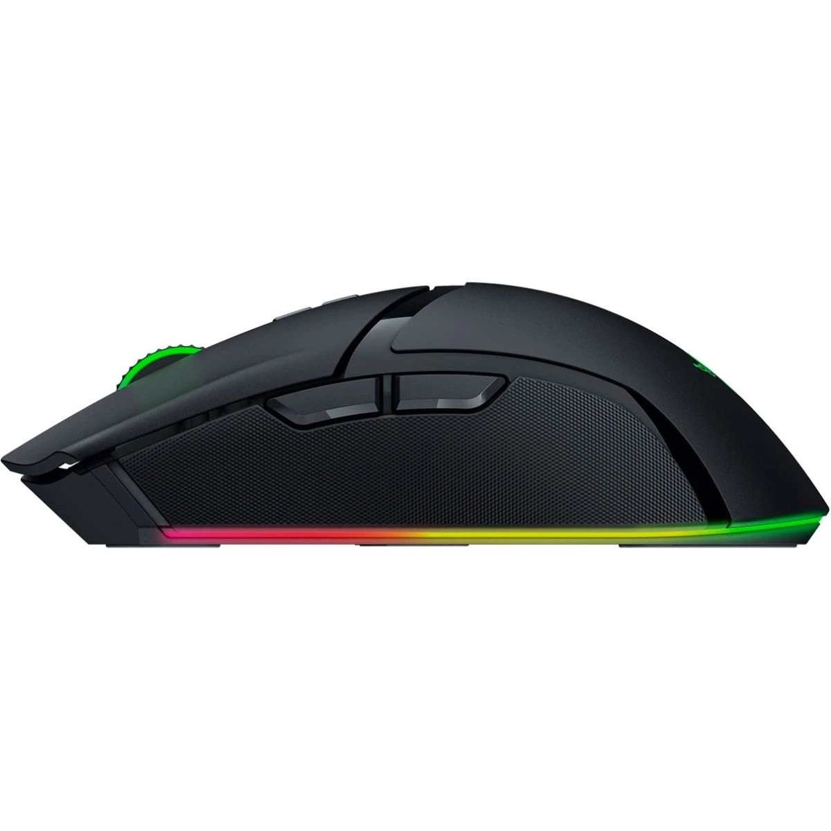 Миша Razer Cobra Pro - Black (RZ01-04660100-R3G1)