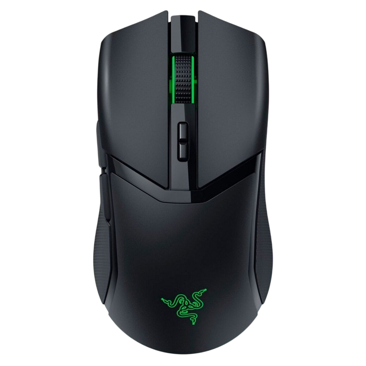 Миша Razer Cobra Pro - Black (RZ01-04660100-R3G1)