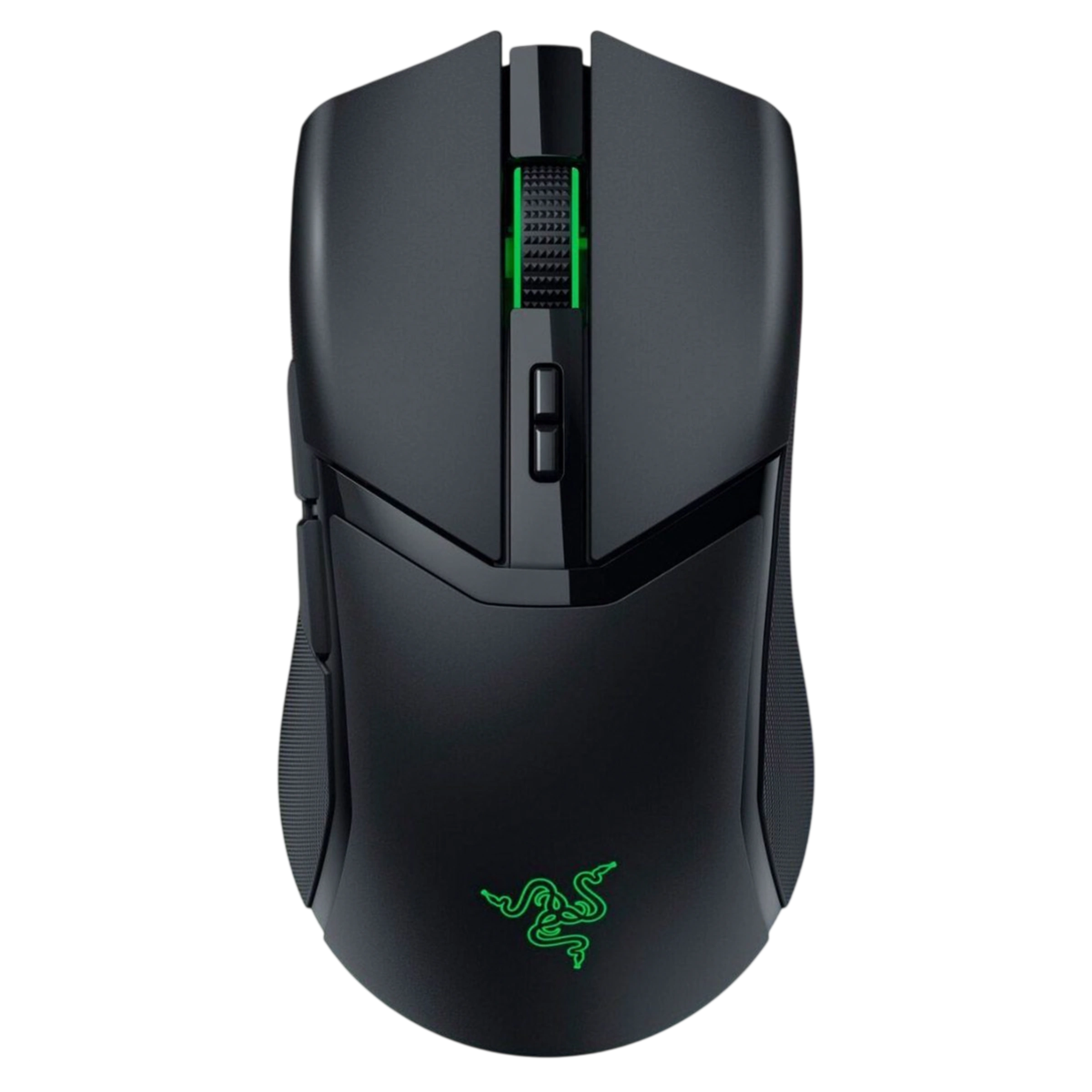 Миша Razer Cobra Pro - Black (RZ01-04660100-R3G1)