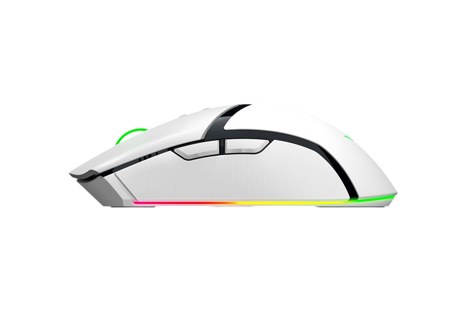 Миша Razer Cobra Pro - White (RZ01-04660200-R3G1)