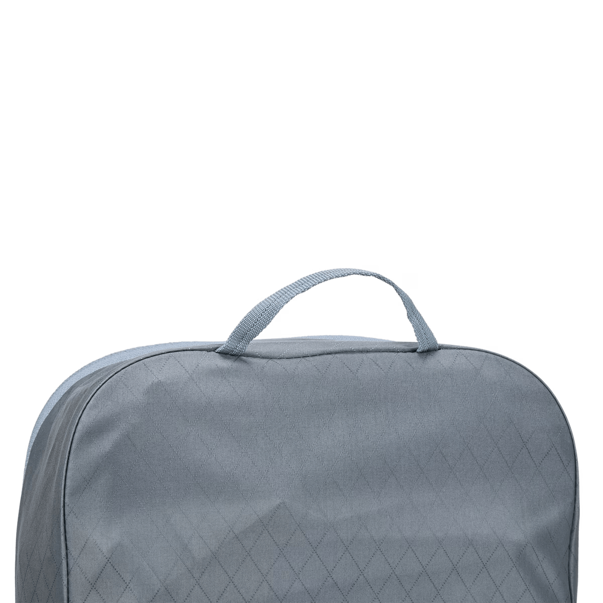 Набор органайзеров для одежды Thule Packing Cube Set [2 Large + 2 Medium] - Pond Gray/White (3205580)