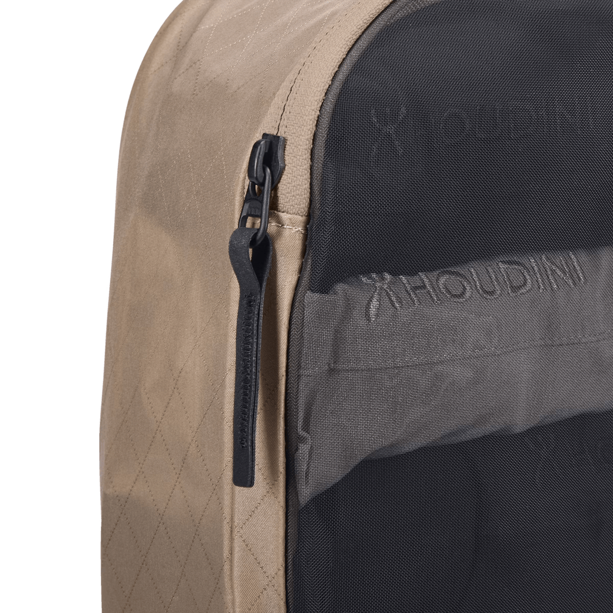 Набор органайзеров для одежды Thule Packing Cube Set Medium/Small - Gentle Beige (3205579)