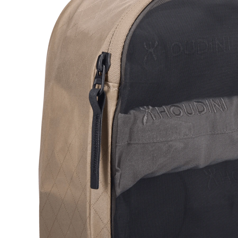 Набор органайзеров для одежды Thule Packing Cube Set Medium/Small - Gentle Beige (3205579)