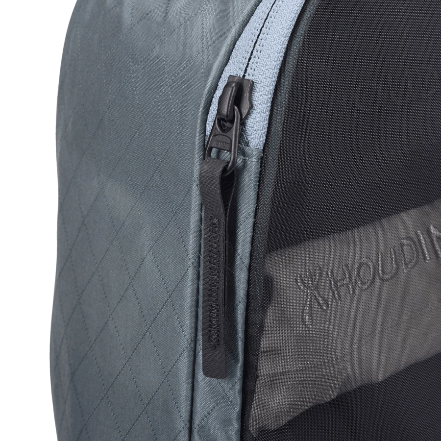 Набор органайзеров для одежды Thule Packing Cube Set Medium/Small - Pond Gray (3205578)
