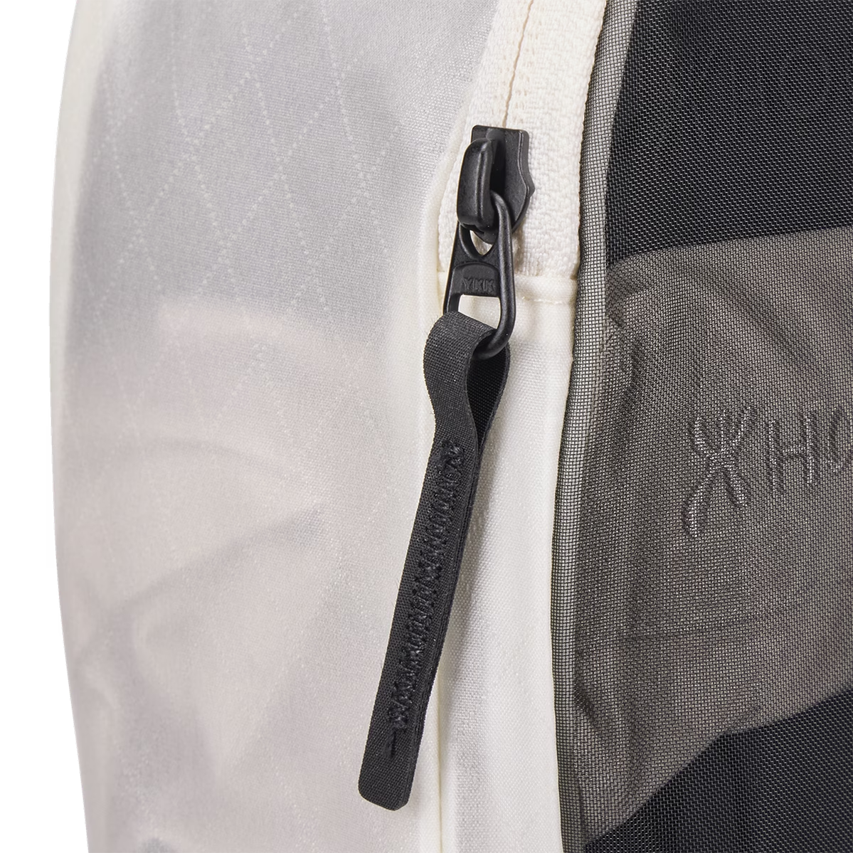 Набор органайзеров для одежды Thule Packing Cube Set Medium/Small - White (3205577)