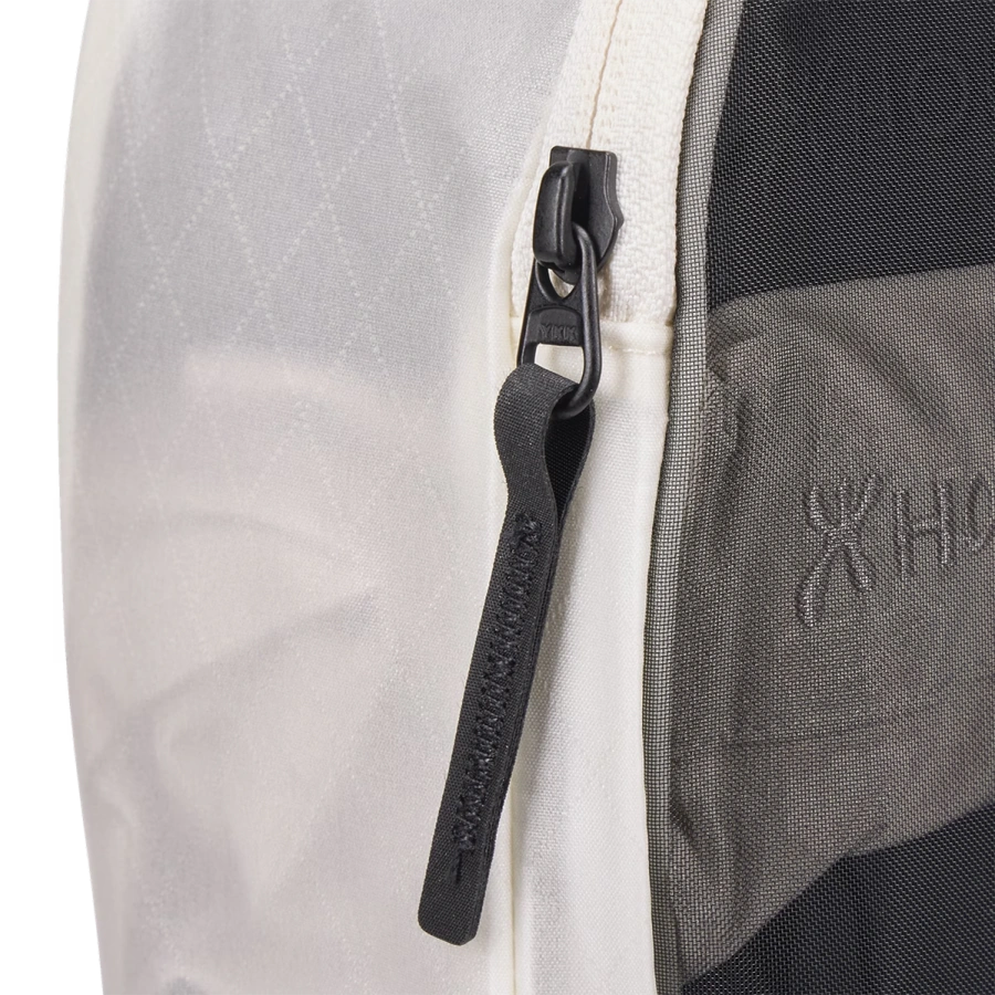 Набор органайзеров для одежды Thule Packing Cube Set Medium/Small - White (3205577)