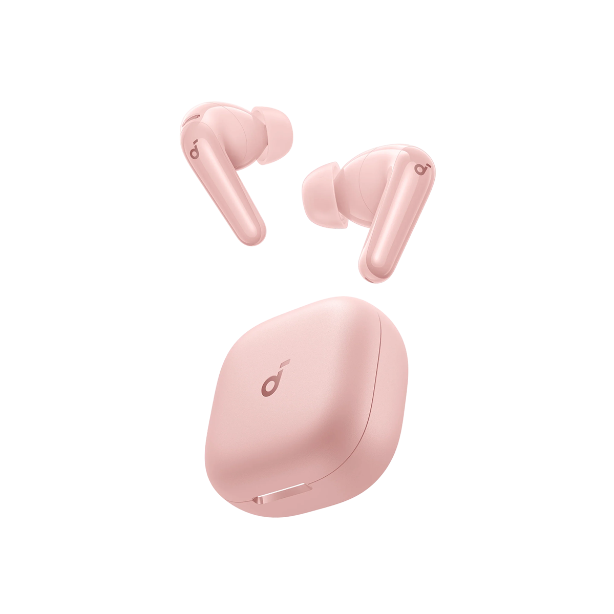 Навушники Anker SoundCore R60i NC [P31i] - Pink (D1202G51)