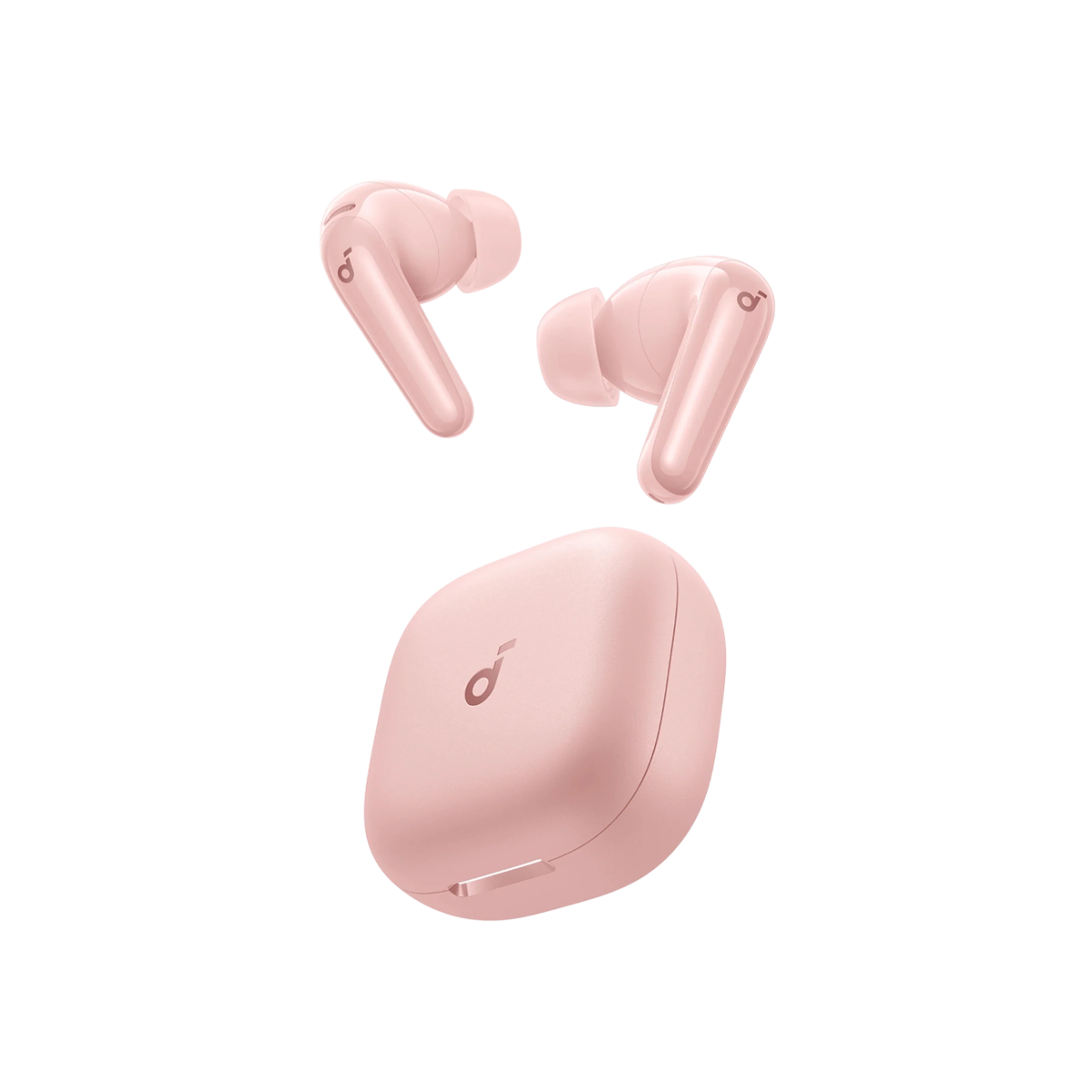 Навушники Anker SoundCore R60i NC [P31i] - Pink (D1202G51)