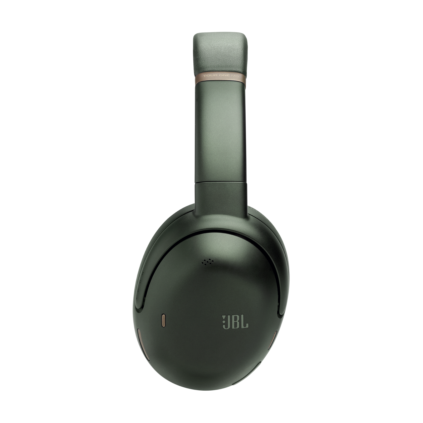 Наушники JBL Tour One M3 - Green (JBLTOURONEM3GRN)