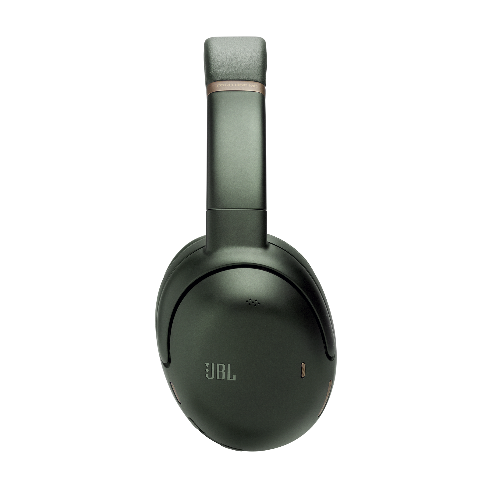 Наушники JBL Tour One M3 - Green (JBLTOURONEM3GRN)