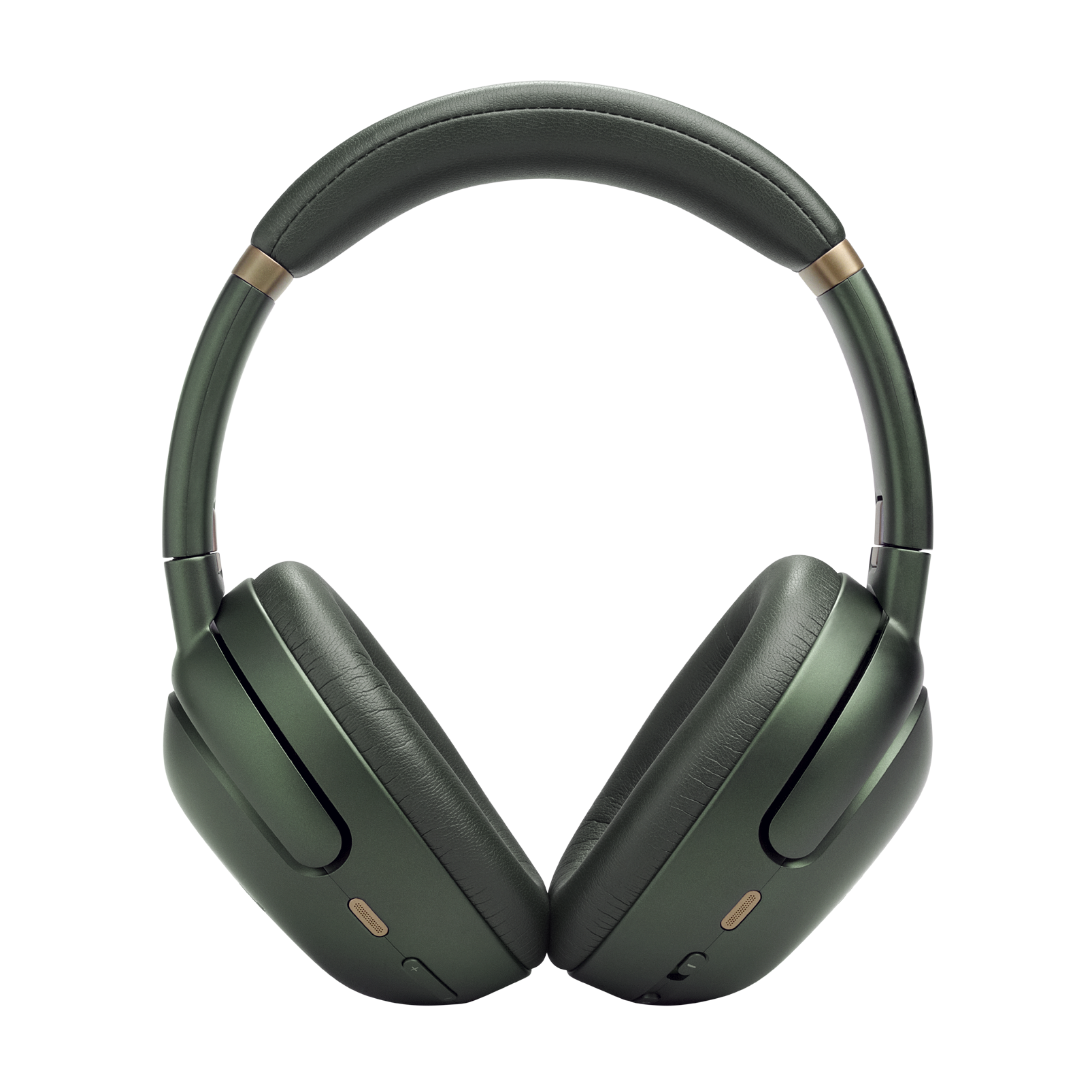Наушники JBL Tour One M3 - Green (JBLTOURONEM3GRN)