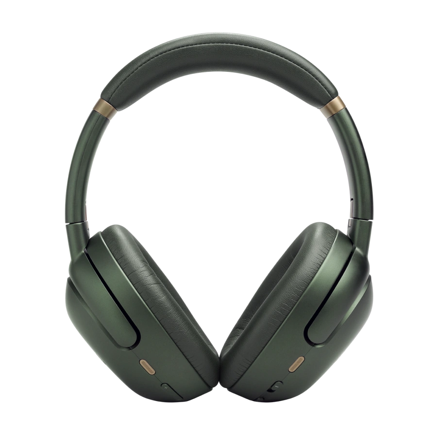 Наушники JBL Tour One M3 - Green (JBLTOURONEM3GRN)