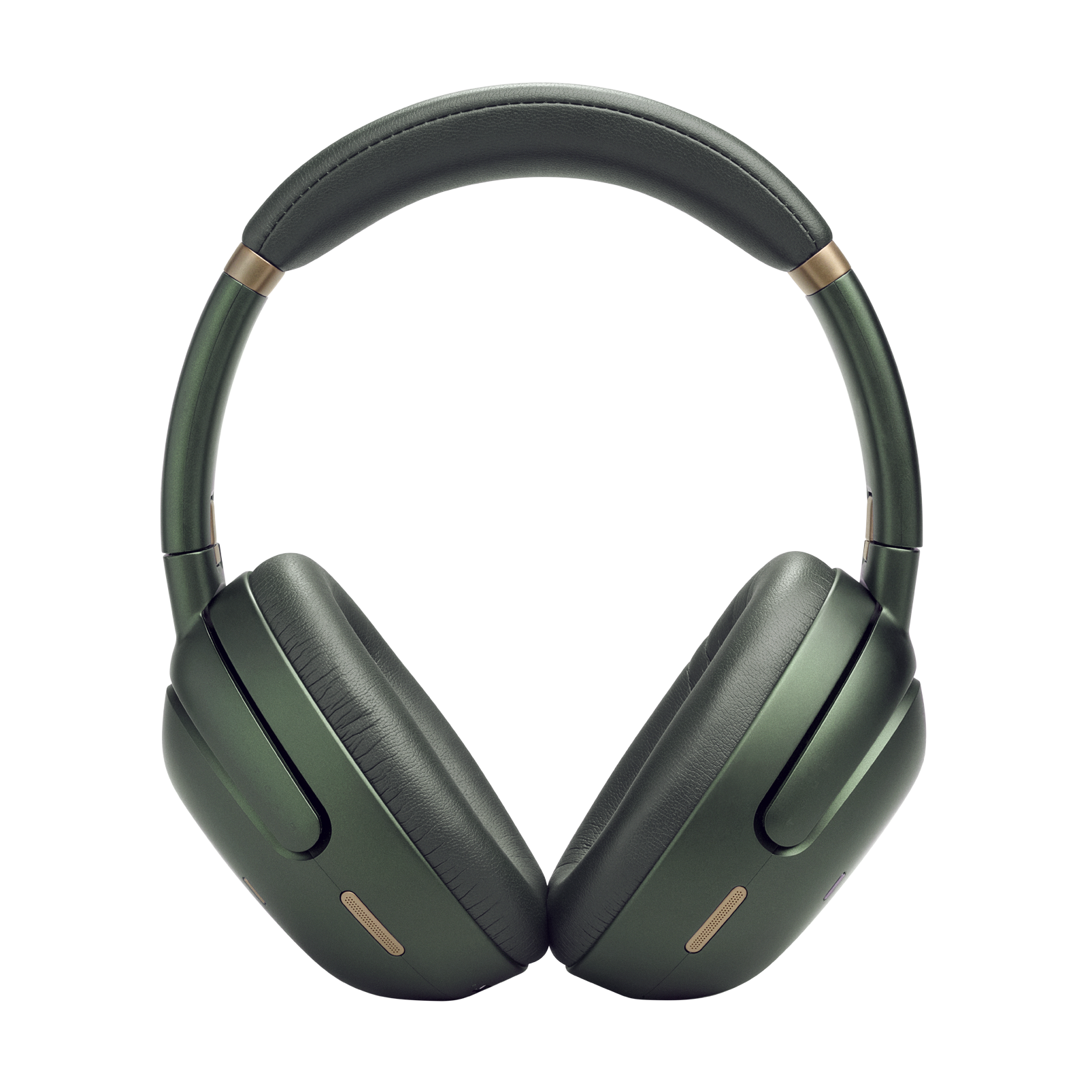 Наушники JBL Tour One M3 - Green (JBLTOURONEM3GRN)