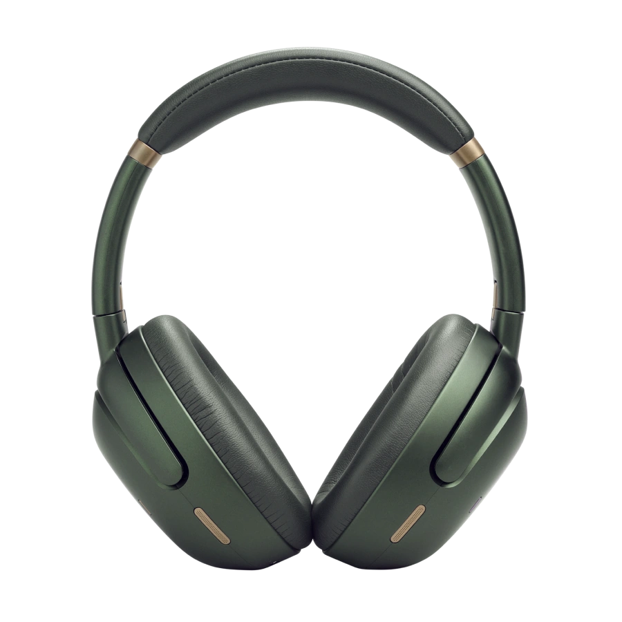 Наушники JBL Tour One M3 - Green (JBLTOURONEM3GRN)