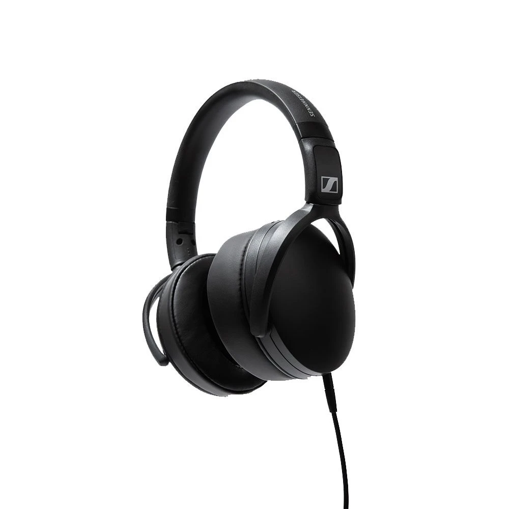 Навушники Sennheiser HD 400U (800126)
