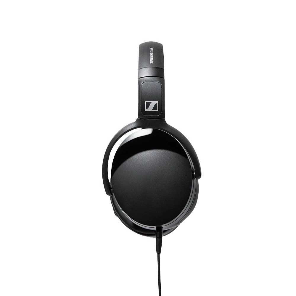 Навушники Sennheiser HD 400U (800126)