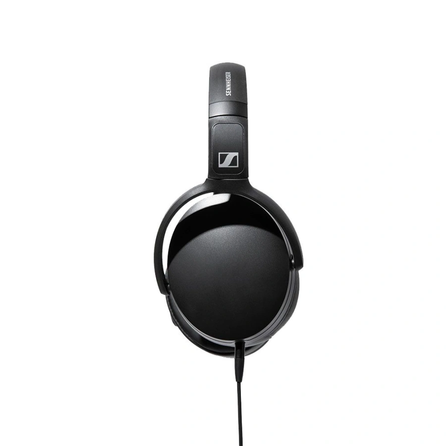 Навушники Sennheiser HD 400U (800126)