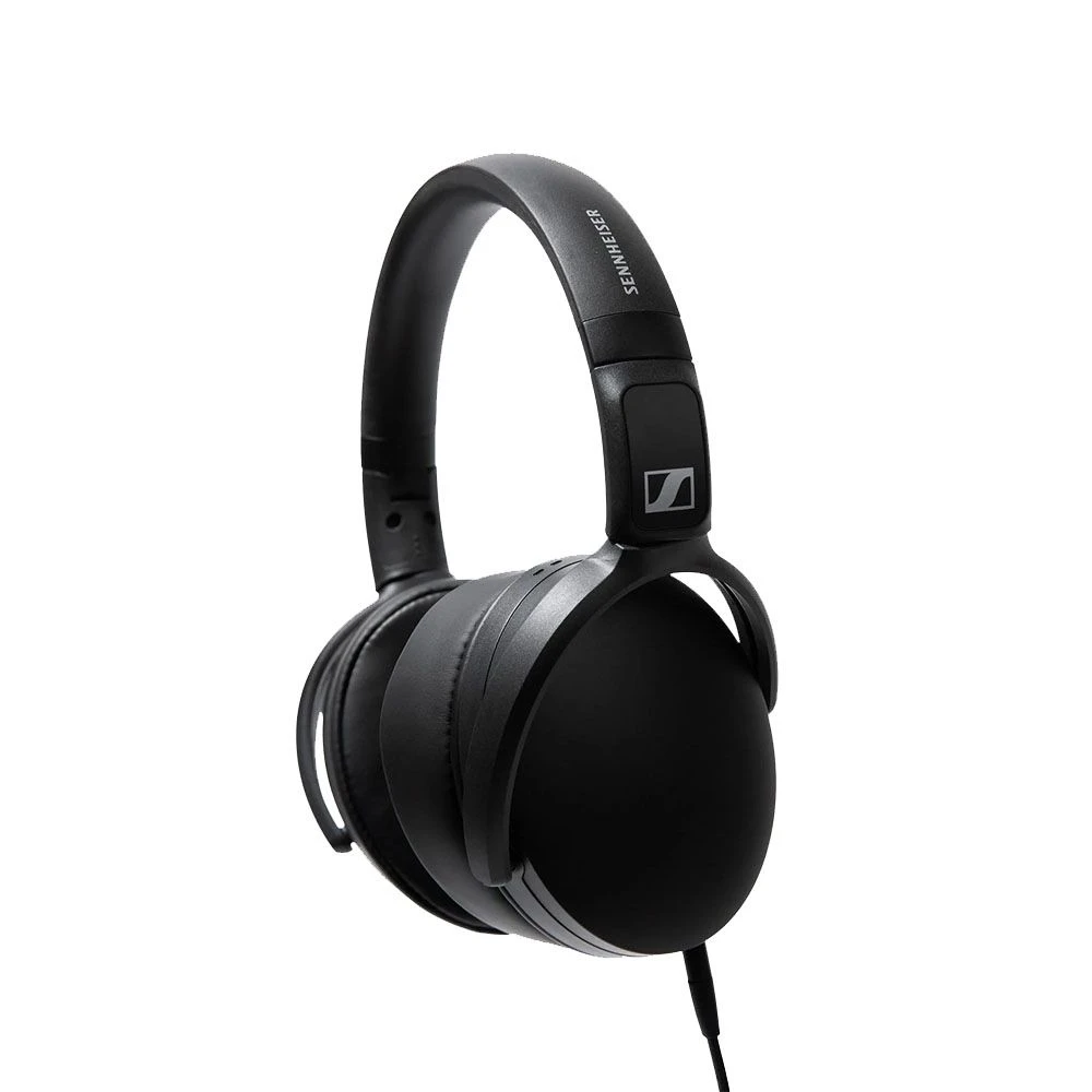 Навушники Sennheiser HD 400U (800126)