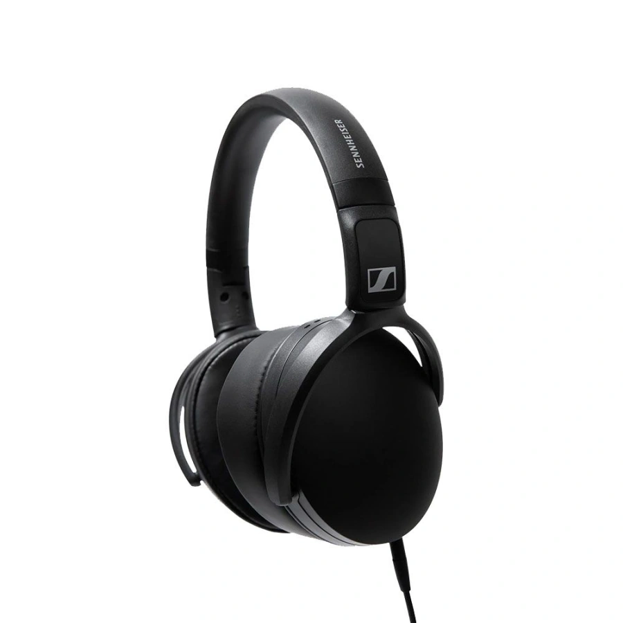 Навушники Sennheiser HD 400U (800126)