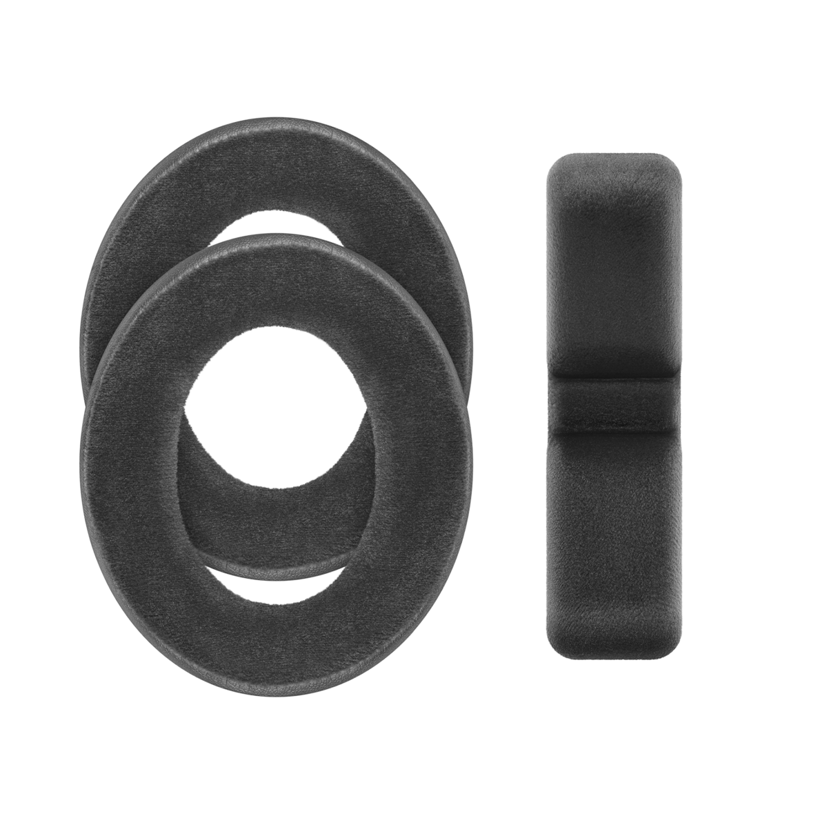 Наушники Sennheiser HD 480 PRO (700499)