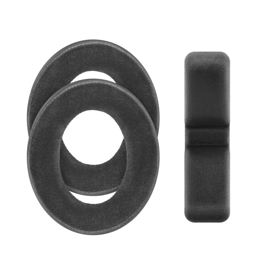Наушники Sennheiser HD 480 PRO (700499)