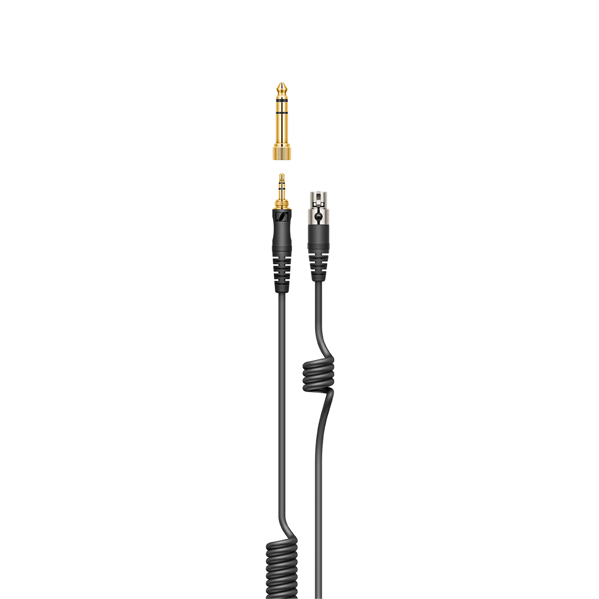Наушники Sennheiser HD 480 PRO (700499)