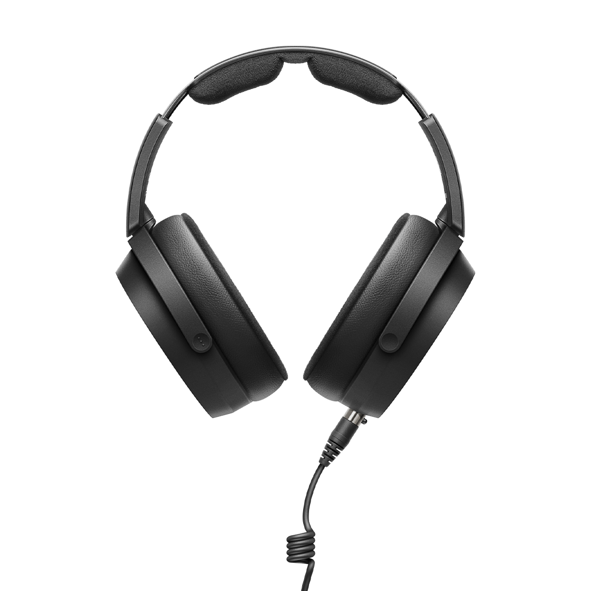 Наушники Sennheiser HD 480 PRO (700499)