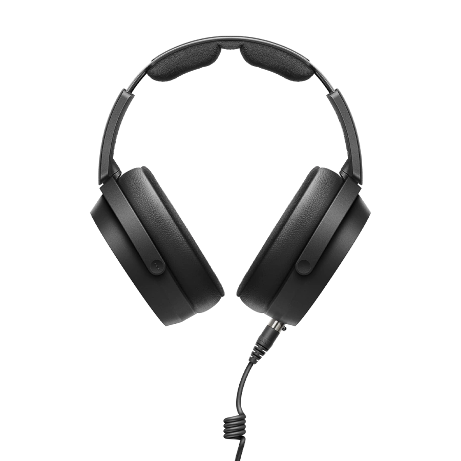 Наушники Sennheiser HD 480 PRO (700499)