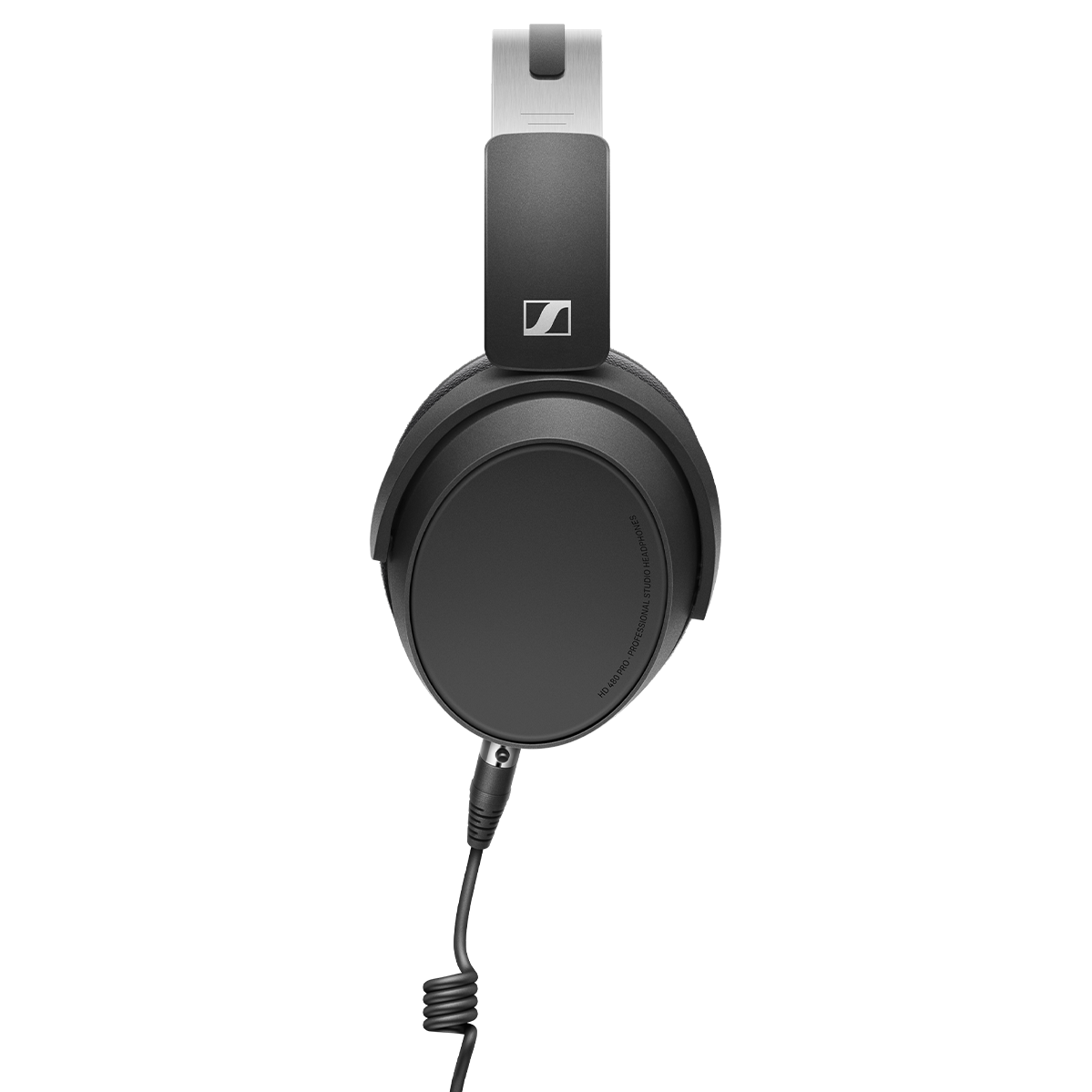 Наушники Sennheiser HD 480 PRO (700499)