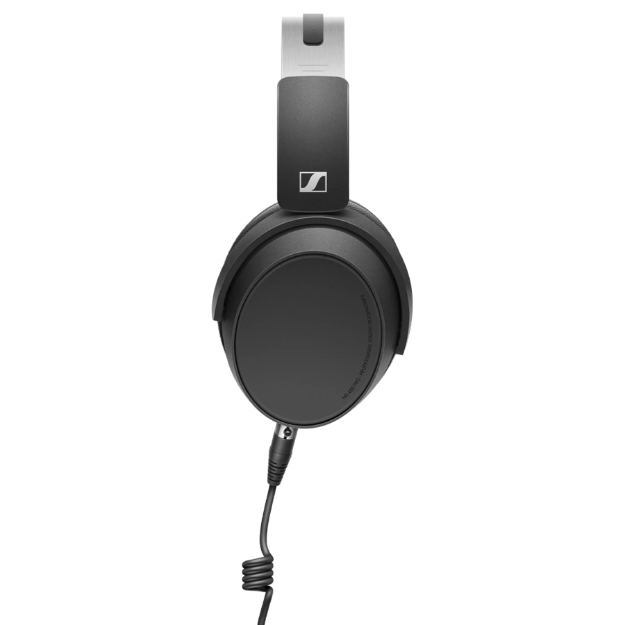 Наушники Sennheiser HD 480 PRO (700499)