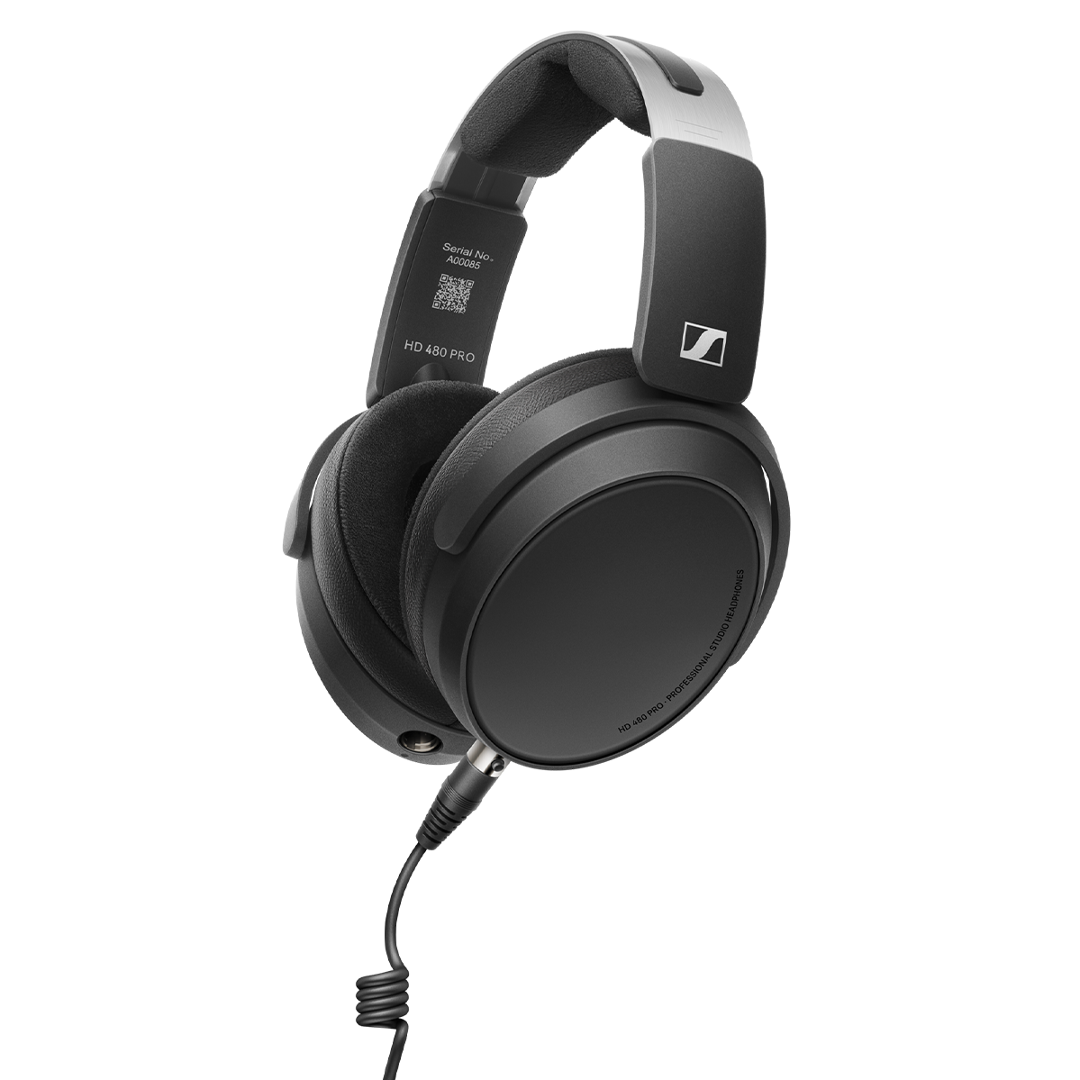 Наушники Sennheiser HD 480 PRO (700499)