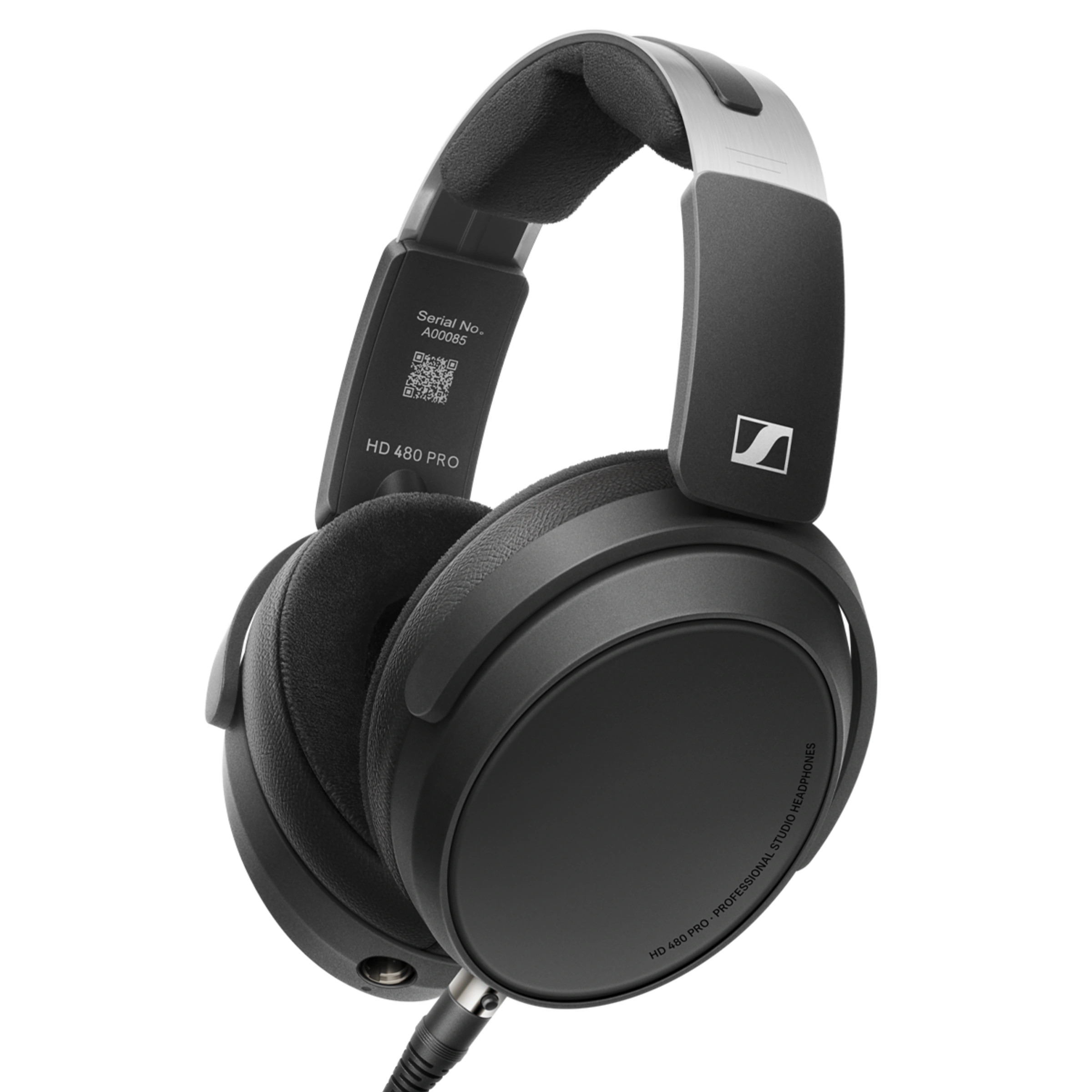 Наушники Sennheiser HD 480 PRO (700499)