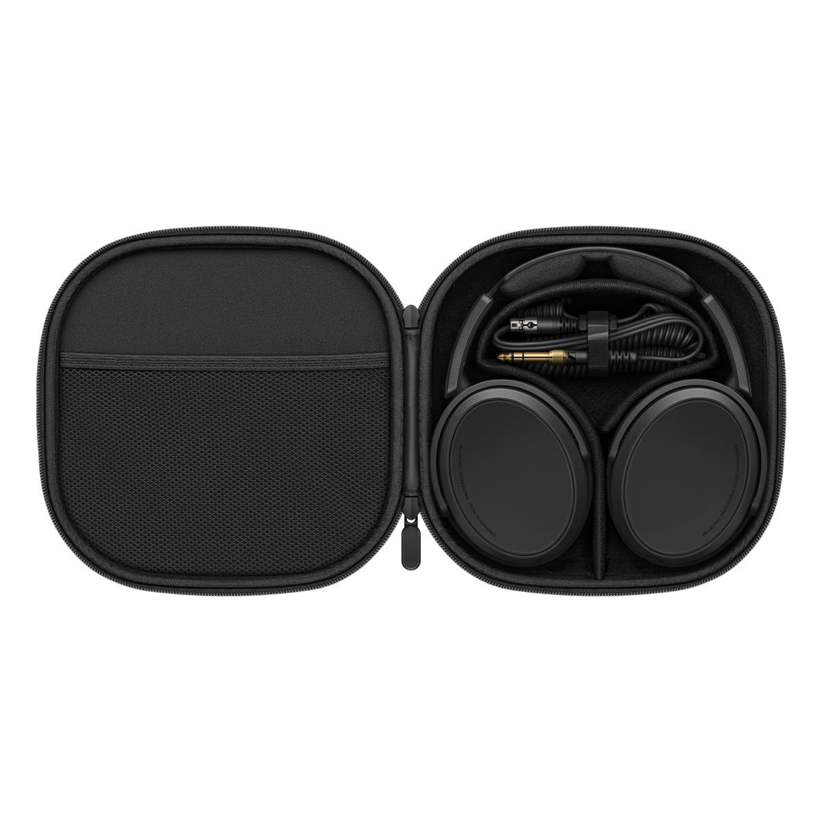 Наушники Sennheiser HD 480 PRO Plus (700500)