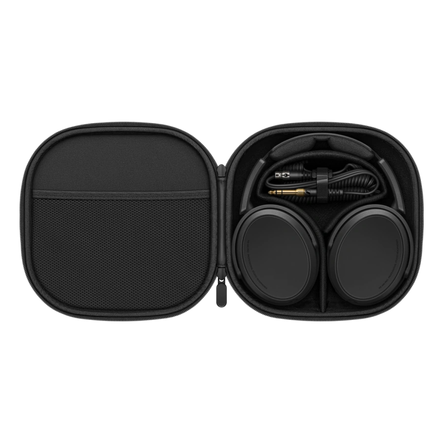 Наушники Sennheiser HD 480 PRO Plus (700500)