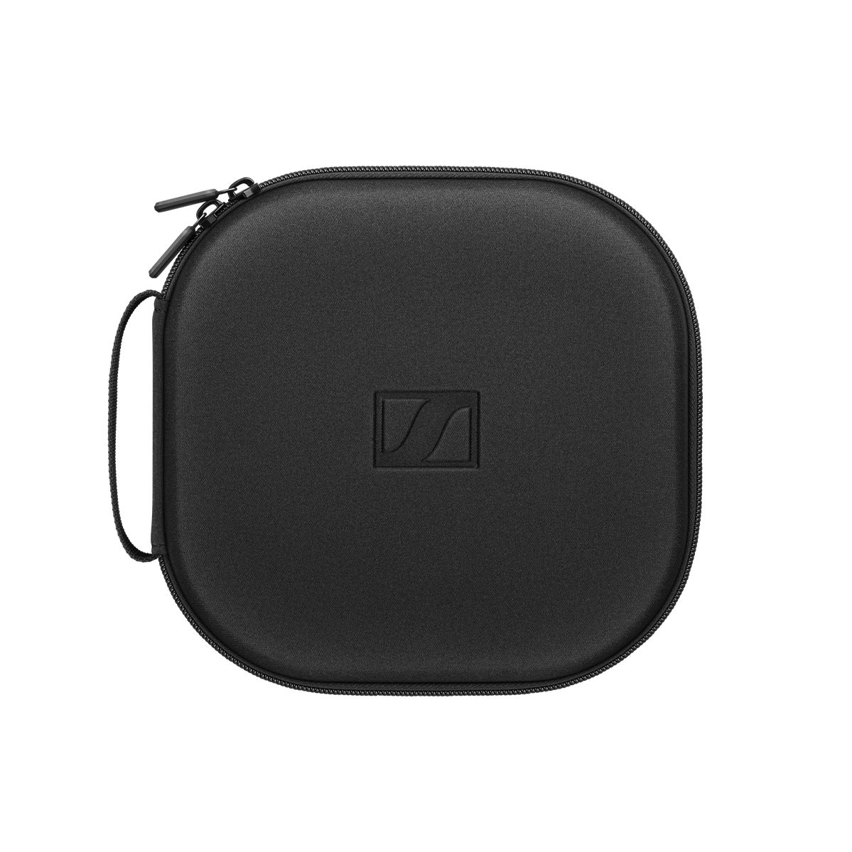 Наушники Sennheiser HD 480 PRO Plus (700500)