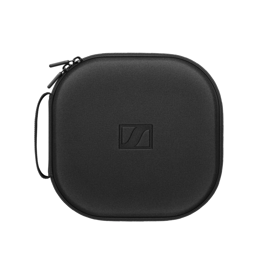 Наушники Sennheiser HD 480 PRO Plus (700500)